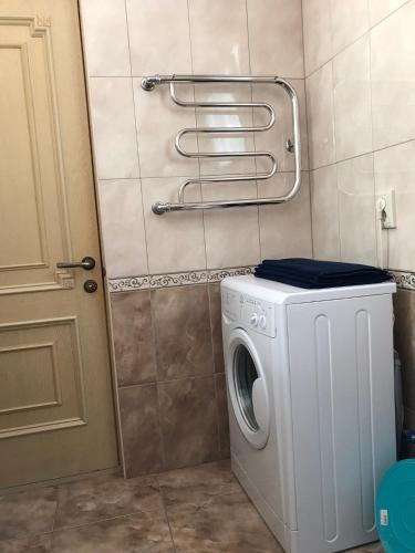 Apartment ? ????