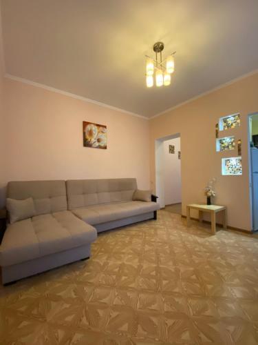 Apartment ? ????