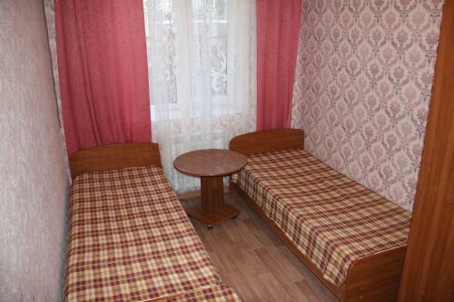 Posada Inn Sofia