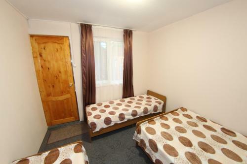 Hostal Guest House Rif