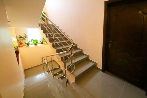 Hostal Desi&dali