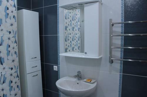 Hostal Guest House Anastasia