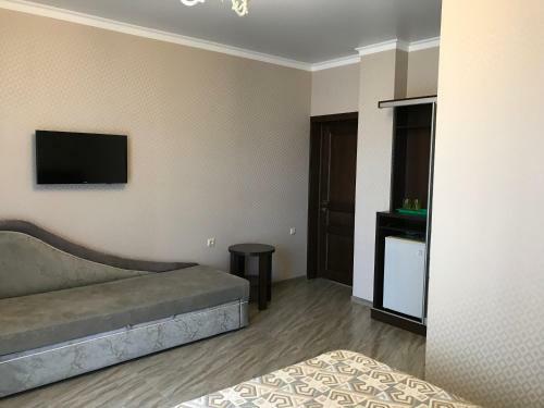 Hostal Guest House Maria