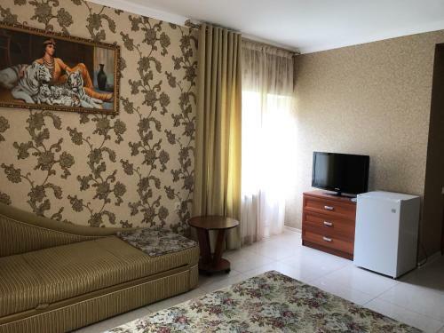Hostal Guest House Maria