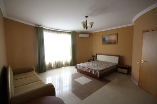 Hostal Guest House Maria