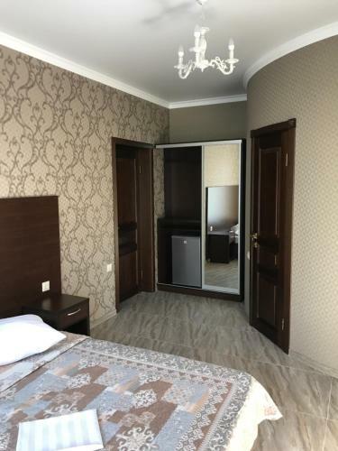 Hostal Guest House Maria