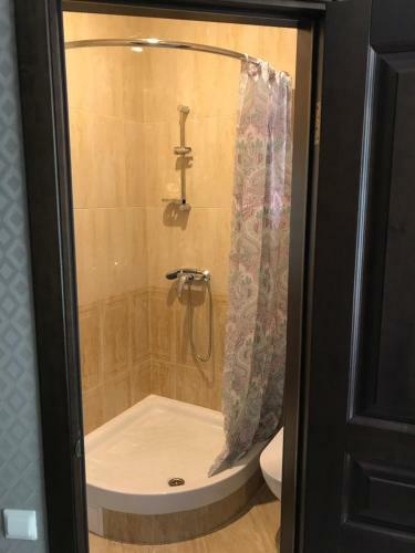 Hostal Guest House Maria