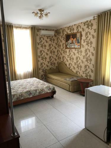 Hostal Guest House Maria