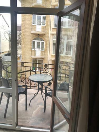 Hostal Guest House Maria
