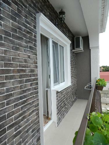 Hostal Maro Guest House