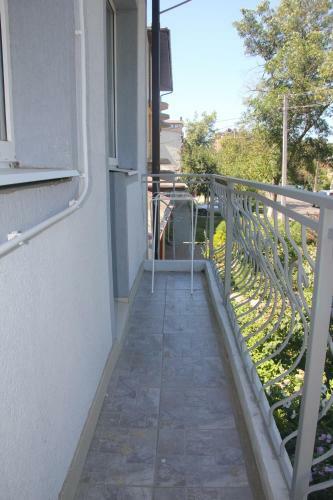 Guest House Sanika