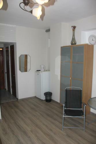 Guest House Sanika