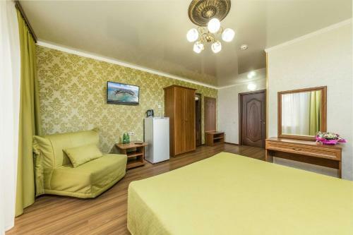 Hotel Mishel