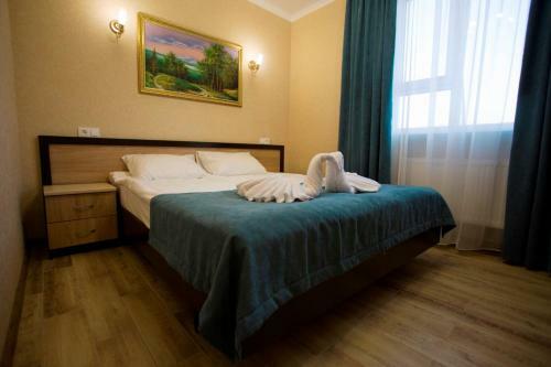 Hostal Venus 1 Guesthouse