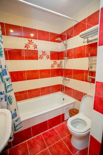 Hostal Venus 1 Guesthouse