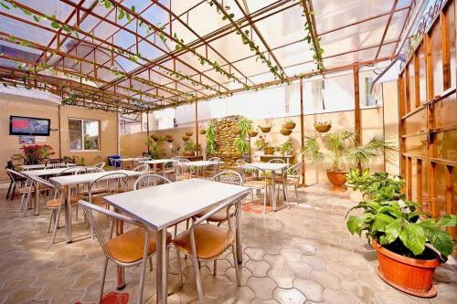 Hostal Venus 1 Guesthouse