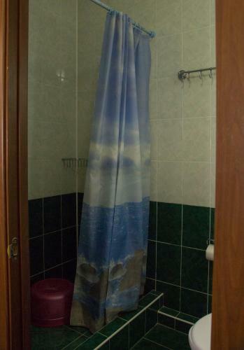Hostal Guest House Elena