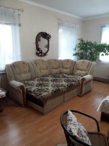 Hostal Guest House Anastasiya