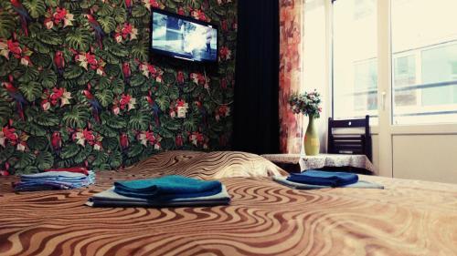 Hostal Anapagrad