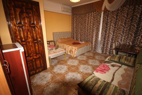 Hostal Guest House On Kirova 78