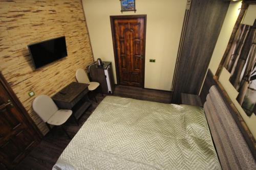 Hostal Guest House On Kirova 78