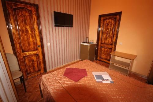 Hostal Guest House On Kirova 78