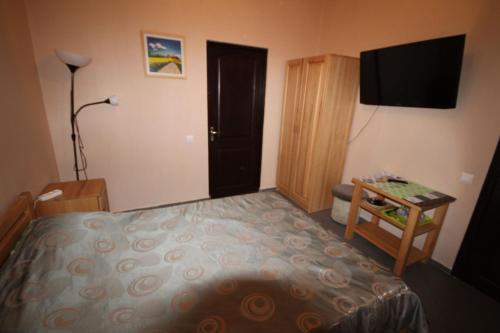 Hostal Guest House On Kirova 78