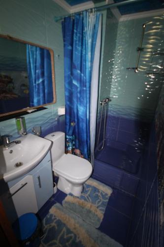 Hostal Guest House On Kirova 78