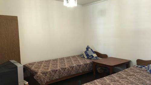 Hostal Gostevoi Dom Ispanskii Dvorik