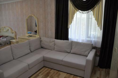 Hostal Guest House Sunshine