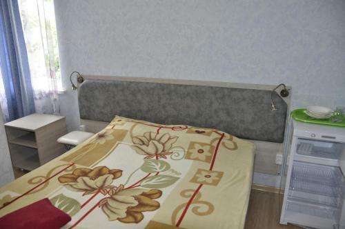 Hostal Guest House Sunshine