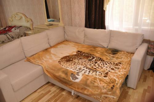 Hostal Guest House Sunshine