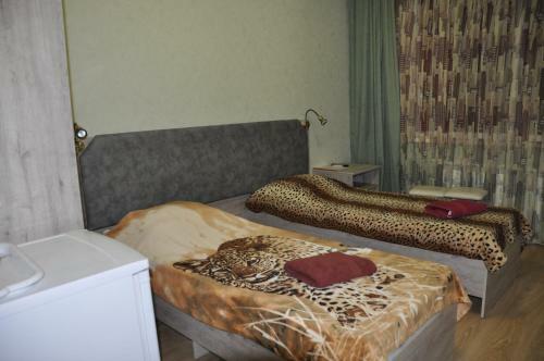 Hostal Guest House Sunshine