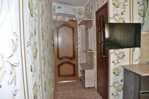Hostal Guest House Sunshine