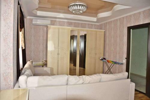 Hostal Guest House Sunshine