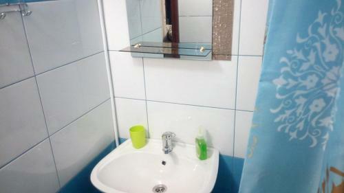 Hostal Guest House Sunshine