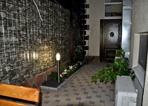 Hostal Guest House Sunshine