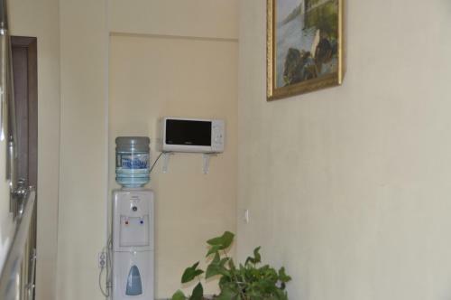 Hostal Guest House Sunshine