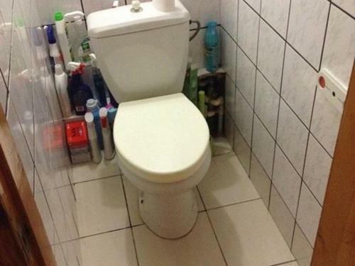 Apartment Shevchenko 241