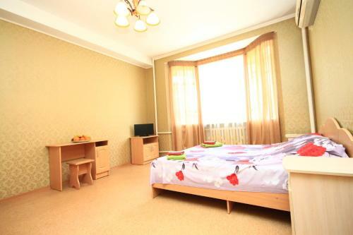 Hostal Guest House Aleks