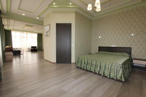 Hotel Luna