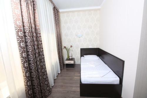 Hotel Luna