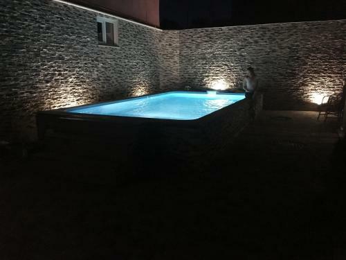 Hotel Akva