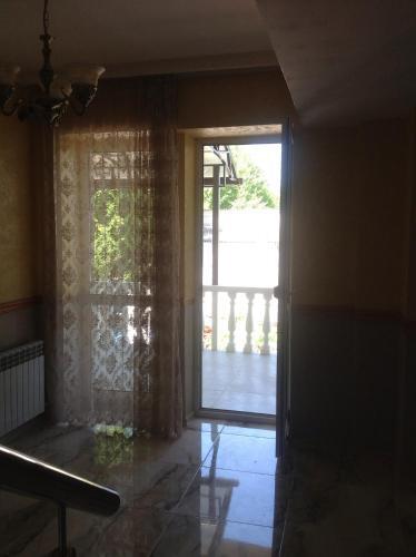 Hostal Anapa-kyrort Grebenskaya 83