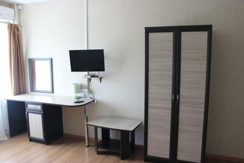 Hostal Atlant Guest House