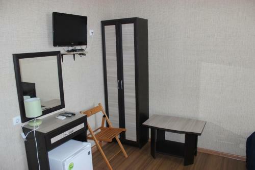 Hostal Atlant Guest House