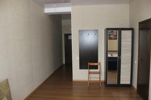 Hostal Atlant Guest House
