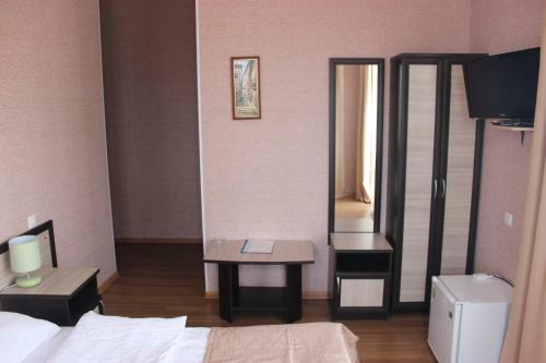 Hostal Atlant Guest House