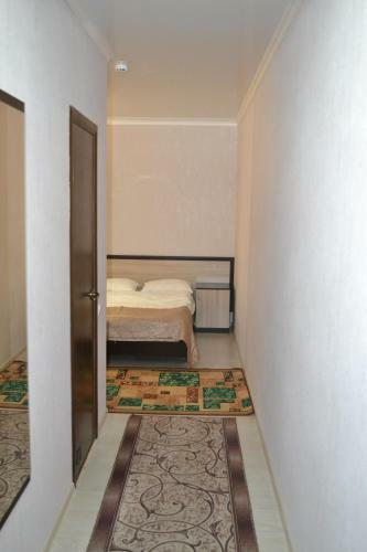 Hostal Atlant Guest House
