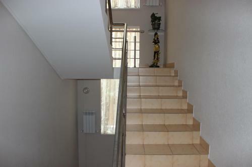 Hostal Atlant Guest House